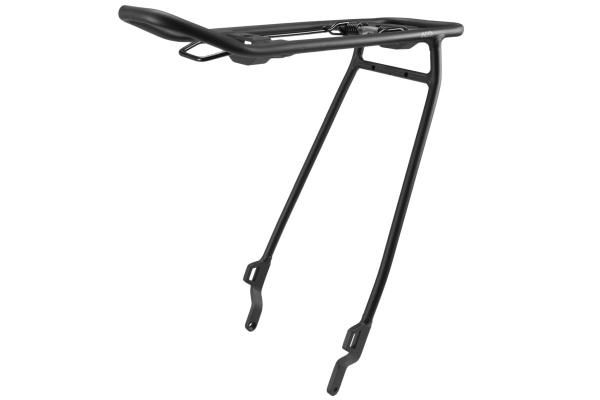 ACID Gep&auml;cktr&auml;ger SIC LEAN 28"