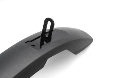 ACID Schutzblechset MUD ROOKIE 26" Produktbild 1