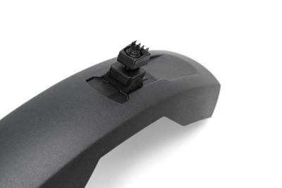 ACID Schutzblechset MUD ROOKIE 26" Produktbild 2