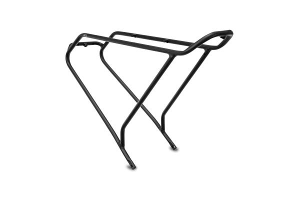 ACID Gep&auml;cktr&auml;ger SIC RAIL 27.5" BOOST