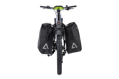 ACID Gep&auml;cktr&auml;ger SIC RAIL 27.5" BOOST Produktbild 7