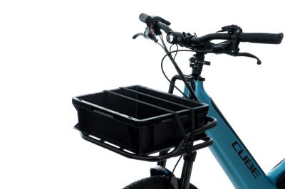 ACID Frontgep&auml;cktr&auml;ger HIC RILink Produktbild 2