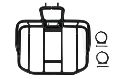 ACID Frontgep&auml;cktr&auml;ger HIC RILink Produktbild 6