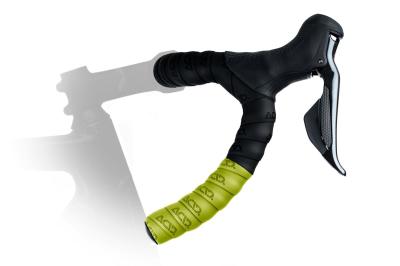 ACID Lenkerband RC 2,5 CMPT Produktbild 2