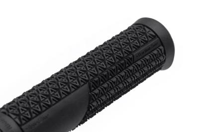 ACID Griffe ICON PRO Produktbild 3