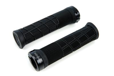 ACID Griffe DISRUPT Gr&ouml;&szlig;e: &oslash; 30,5 mm Produktbild 2