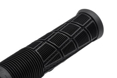 ACID Griffe DISRUPT Gr&ouml;&szlig;e: &oslash; 30,5 mm Produktbild 5