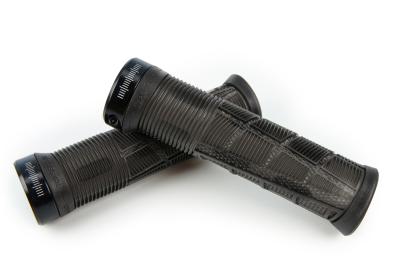 ACID Griffe DISRUPT Gr&ouml;&szlig;e: &oslash; 30,5 mm Produktbild 1