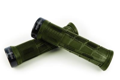 ACID Griffe DISRUPT Gr&ouml;&szlig;e: &oslash; 30,5 mm Produktbild 1