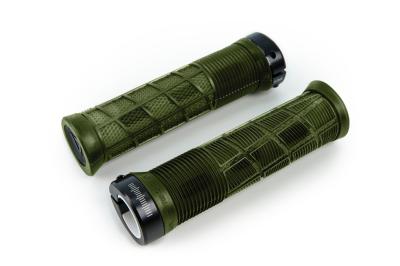 ACID Griffe DISRUPT Gr&ouml;&szlig;e: &oslash; 30,5 mm Produktbild 2