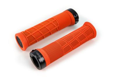 ACID Griffe DISRUPT Gr&ouml;&szlig;e: &oslash; 30,5 mm Produktbild 2