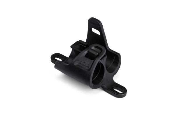 ACID Rahmenhalterung STASH f&uuml;r Tool HUSK