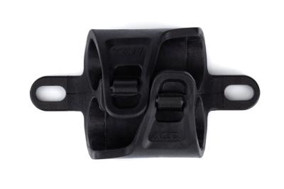 ACID Rahmenhalterung STASH f&uuml;r Tool HUSK Produktbild 1