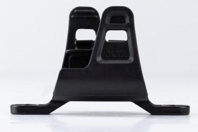 ACID Rahmenhalterung STASH f&uuml;r Tool HUSK Produktbild 2