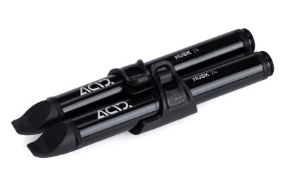 ACID Rahmenhalterung STASH f&uuml;r Tool HUSK Produktbild 3