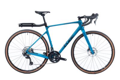 ACID Sattelst&uuml;tzengep&auml;cktr&auml;ger BEAM Wing Produktbild 5