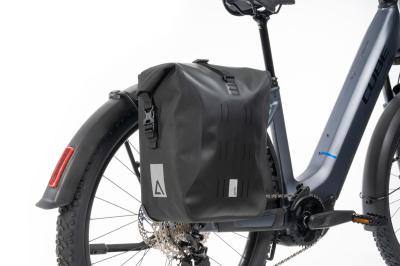 ACID Seitentasche PRO 15 CILink Produktbild 1