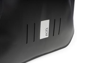 ACID Seitentasche PRO 15 CILink Produktbild 3