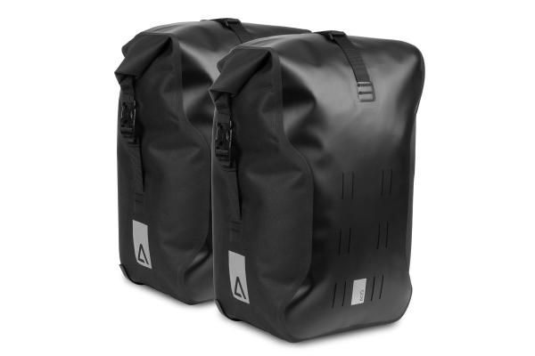 ACID Seitentasche PRO 20/2 CILink