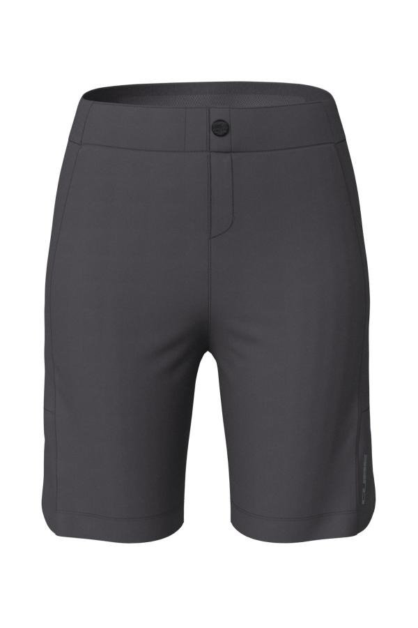 CUBE WS Trail Short CMPT Gr&ouml;&szlig;e: XS (34)