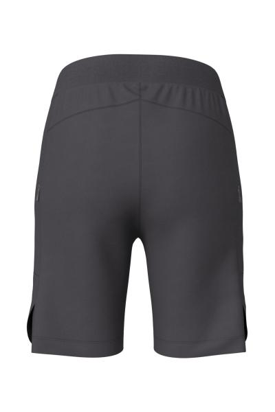 CUBE WS Trail Short CMPT Gr&ouml;&szlig;e: S (36) Produktbild 1