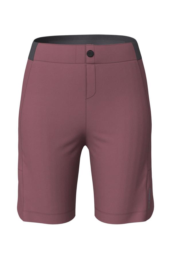 CUBE WS Trail Short CMPT Gr&ouml;&szlig;e: XS (34)