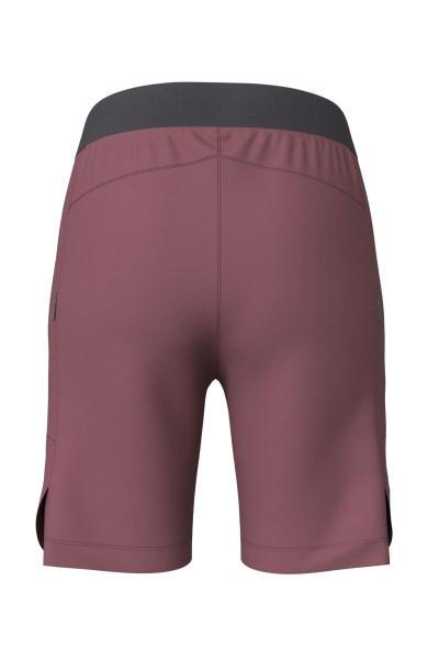 CUBE WS Trail Short CMPT Gr&ouml;&szlig;e: M (38) Produktbild 1