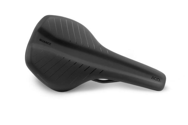 ACID Sattel NUANCE