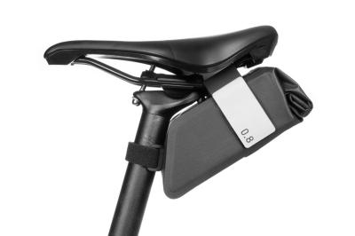 ACID Satteltasche PRO 0,8 Produktbild 2