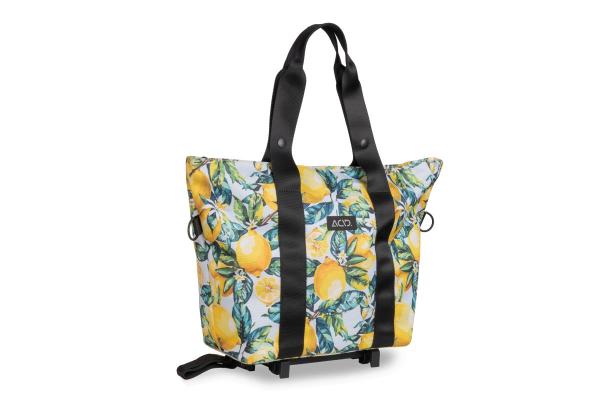 ACID Seitentasche CITY 10 All In One