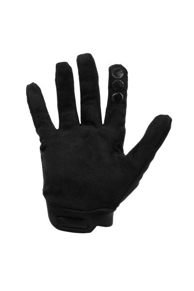 CUBE Handschuhe ROOKIE langfinger Gr&ouml;&szlig;e: XS (6) Produktbild 1