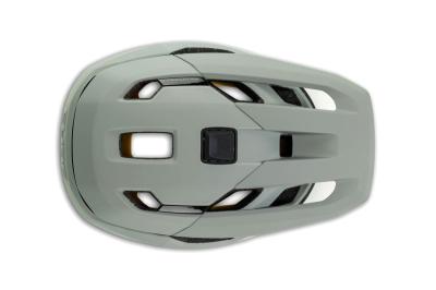 CUBE Helm TROOPER Gr&ouml;&szlig;e: L (59-63) Produktbild 6