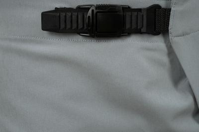 CUBE VERTEX Lightweight Baggy Shorts Gr&ouml;&szlig;e: M Produktbild 3