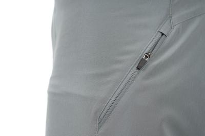 CUBE VERTEX Lightweight Baggy Shorts Gr&ouml;&szlig;e: XXL Produktbild 2