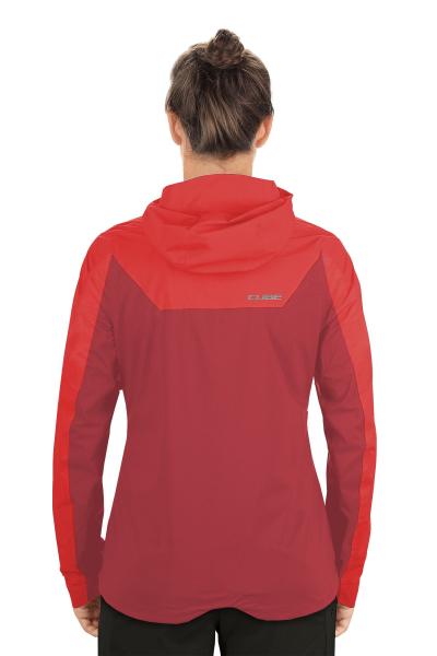 CUBE ATX WS Storm Jacket Gr&ouml;&szlig;e: L (40) Produktbild 1