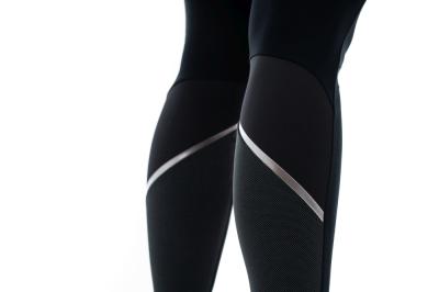 CUBE ROAD/XC WS Radhose lang Gr&ouml;&szlig;e: S (36) Produktbild 2