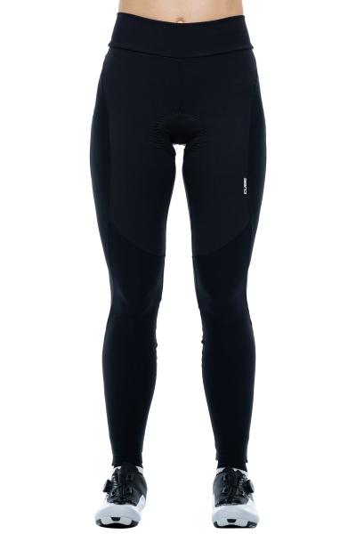 CUBE ROAD/XC WS Radhose lang Gr&ouml;&szlig;e: S (36) Produktbild 5