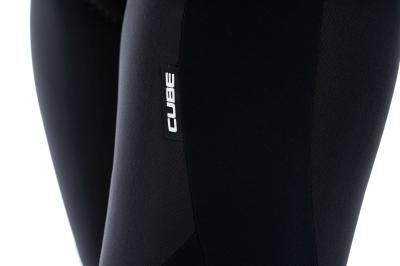 CUBE ROAD/XC WS Radhose lang Gr&ouml;&szlig;e: S (36) Produktbild 8