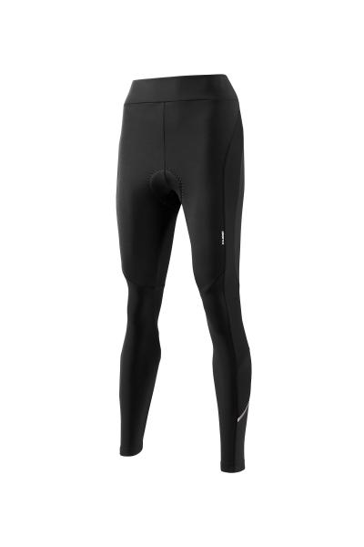 CUBE ROAD/XC WS Radhose lang Gr&ouml;&szlig;e: M (38) Produktbild 9