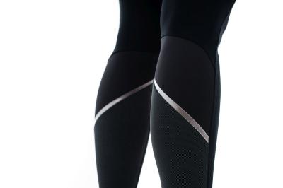 CUBE ROAD/XC WS Radhose lang Gr&ouml;&szlig;e: M (38) Produktbild 7