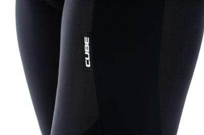 CUBE ROAD/XC WS Radhose lang Gr&ouml;&szlig;e: XL (42) Produktbild 3
