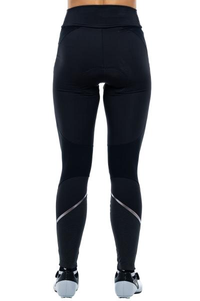 CUBE ROAD/XC WS Radhose lang Gr&ouml;&szlig;e: XXL (44) Produktbild 6