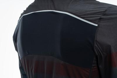 CUBE ROAD/XC Windjacke Gr&ouml;&szlig;e: M Produktbild 3