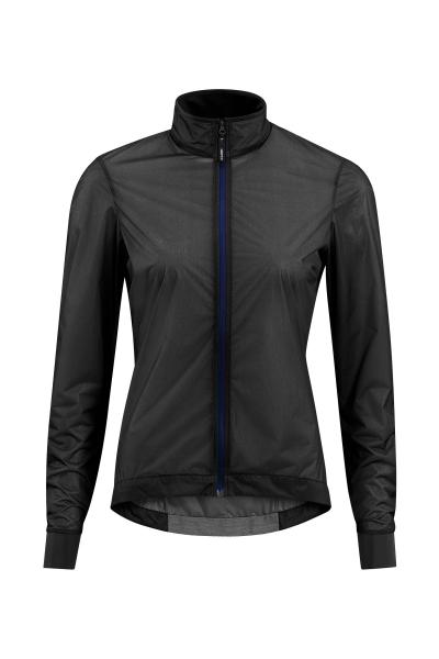 CUBE ROAD/XC WS Windjacke Gr&ouml;&szlig;e: XS (34) Produktbild 4