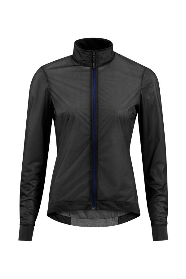 CUBE ROAD/XC WS Windjacke Gr&ouml;&szlig;e: XXXL (46)