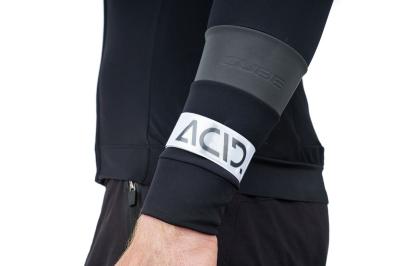 ACID Snapband Produktbild 5