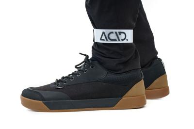 ACID Snapband Produktbild 6