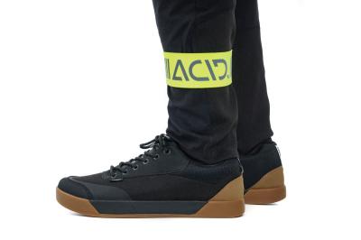 ACID Safety Band Produktbild 2