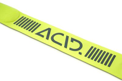 ACID Safety Band Produktbild 3