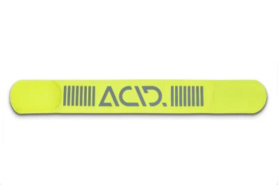 ACID Safety Band Produktbild 4